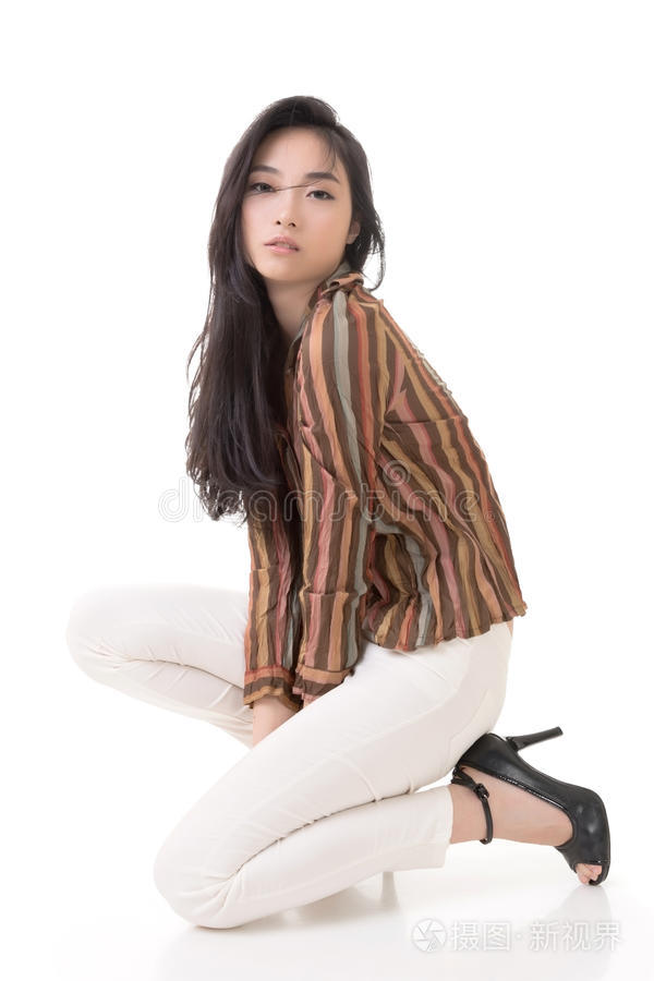 伊人淫app直播